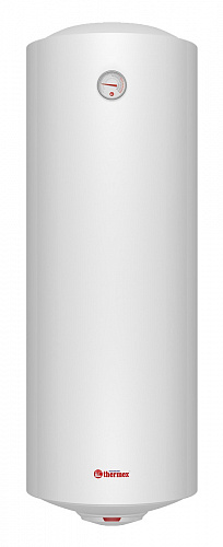                                                                   THERMEX TitaniumHeat 150 V