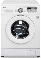 LG F 10B8 MD
