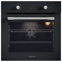 Духовой шкаф KRONA MAGNETE 60 BL