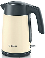 Bosch TWK 7L467