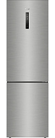 Haier C4F640CFMRGU1