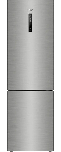                                                                   Haier C4F640CFMRGU1
