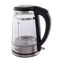 Gorenje K17GDW BLACK
