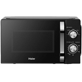 Haier HMB-MM208BA