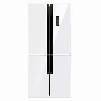 MAUNFELD MFF181NFW