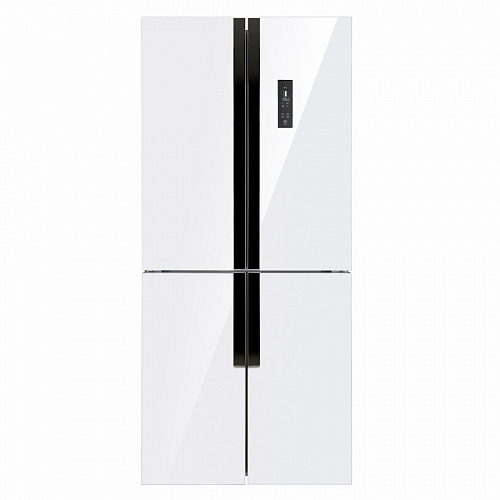                                                                   MAUNFELD MFF181NFW