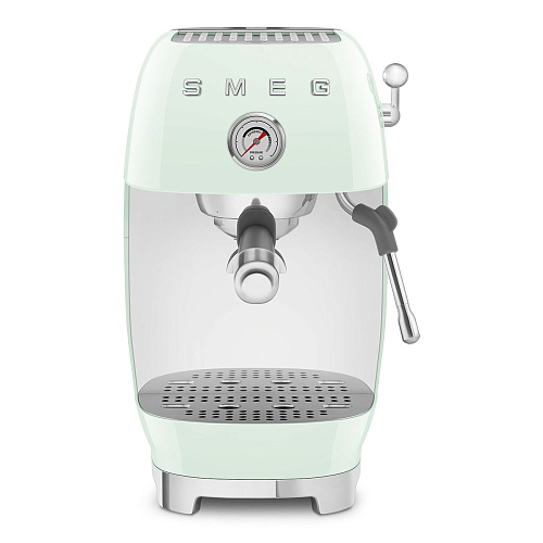                                                                   Smeg ECF03PGEU