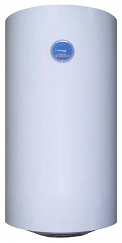                                                                   THERMEX Thermo 150 V