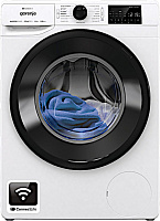 Gorenje WPNEI82SBSWIFI/C