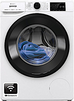Gorenje WPNEI82SBSWIFI/C
