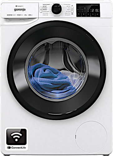                                                                   Gorenje WPNEI82SBSWIFI/C