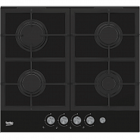 BEKO HILG64235S