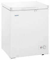RENOVA FC-175C