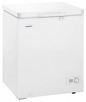 RENOVA FC-175C