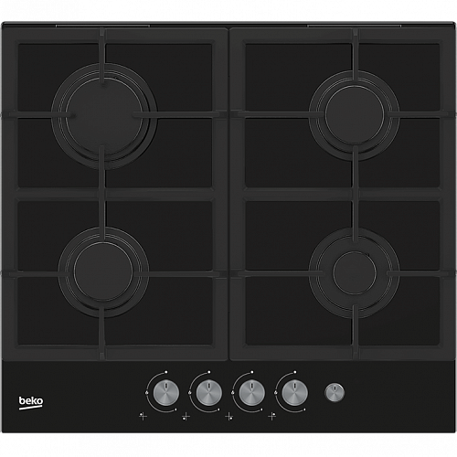                                                                   BEKO HILG64235S