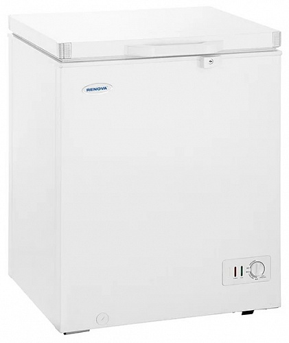                                                                   RENOVA FC-175C