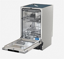 Haier HDWE11-396RU