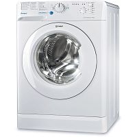 Indesit BWSB 51051