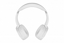 HARPER HB-217 white