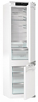 Gorenje NRKI519E82WF