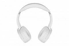 HARPER HB-217 white