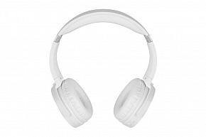 HARPER HB-217 white