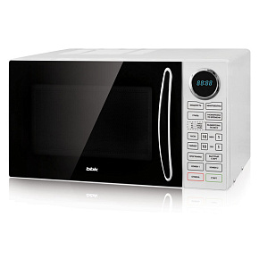 BBK 23MWG-930S/BW