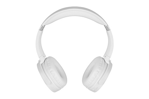                                                                   HARPER HB-217 white