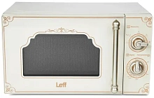 LEFF 20MM728J