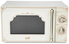 LEFF 20MM728J