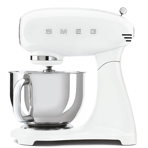                                                                   Smeg SMF03WHEU