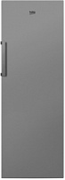 BEKO B1RFNK292S