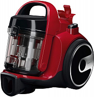 BOSCH BGC05AAA2