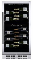 DUNAVOX DX-58.258DSS