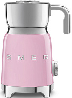 Smeg MFF11PKEU