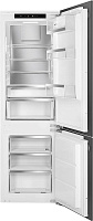 Smeg C9174DN2D