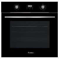 EVELUX EO 635 PB