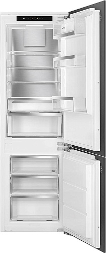                                                                   Smeg C9174DN2D