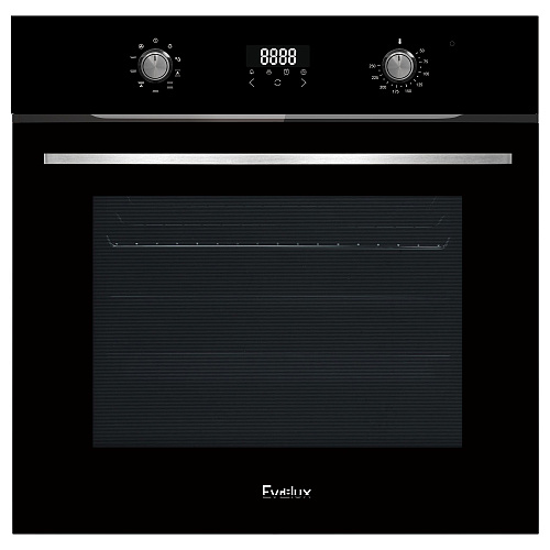                                                                   EVELUX EO 635 PB