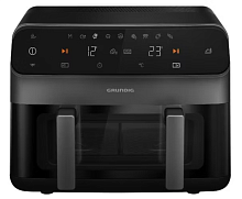  GRUNDIG FRY 9320