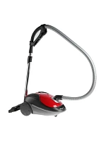 Panasonic MC-CJ915R RED