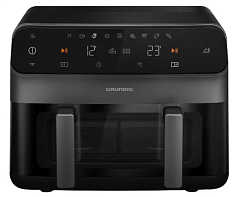 GRUNDIG FRY 9320