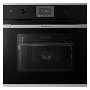 KUPPERSBUSCH B 6350.0 S1