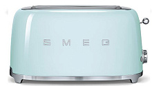 SMEG TSF02PGEU