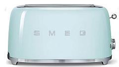 SMEG TSF02PGEU