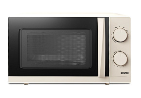 CENTEK CT-1571 Beige