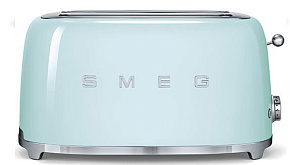 SMEG TSF02PGEU