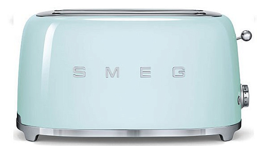                                                                   SMEG TSF02PGEU