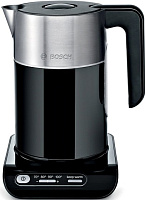Bosch TWK 8613P