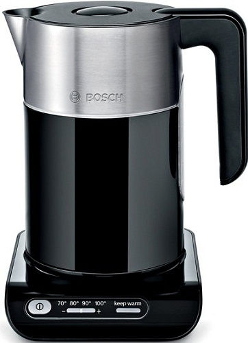                                                                   Bosch TWK 8613P